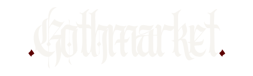 GothMarket